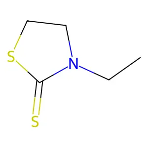 butyl prop-2-enoate;N-(hydroxymethyl)-2-methylprop-2-enamide;prop-2-enenitrile structure