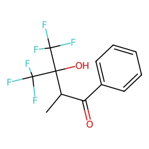 2-Hydroxyethyl 2-methylprop-2-enoate--2-methoxyethyl 2-methylprop-2-enoate (1/1) structure