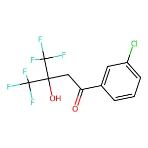 Furan-2,5-dione;hexanedioic acid;propane-1,2-diol structure