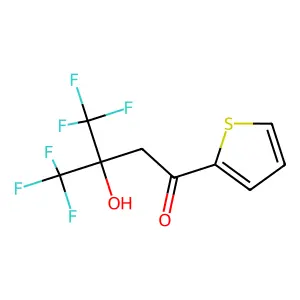 Chloroethene--1,1,2-trichloroethene (1/1) structure