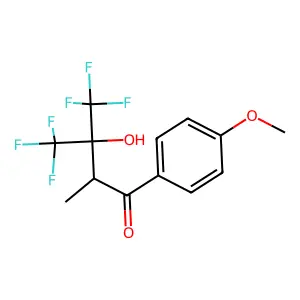 (2E)-2-(5-Oxo-2(5H)-furanylidene)acetic acid structure