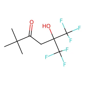 2-Benzothiazolesulfenanilide structure