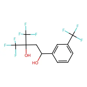 RefChem:1052750 structure