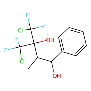 RefChem:218159 structure