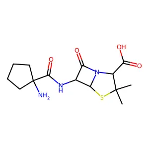 KST-1A0285 structure