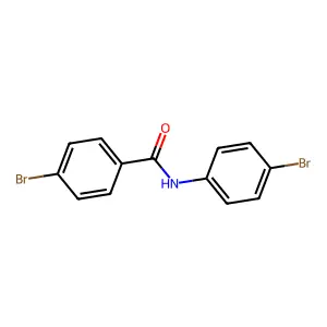 4-Chloro-3-fluorobenzyl alcohol structure