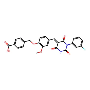 BIM-0047192.P001 structure