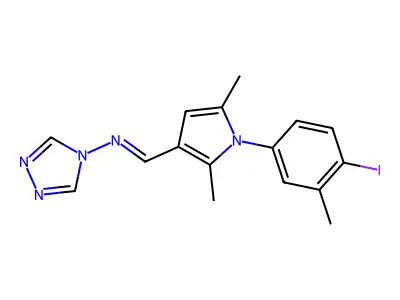 AB00103780-01 structure