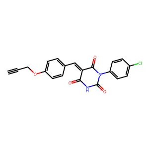 BIM-0013917.P001 structure