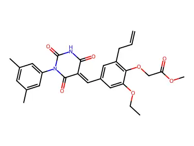 BIM-0017776.P001 structure