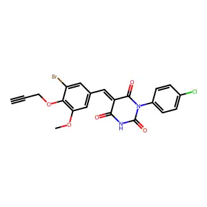 BIM-0013916.P001 structure