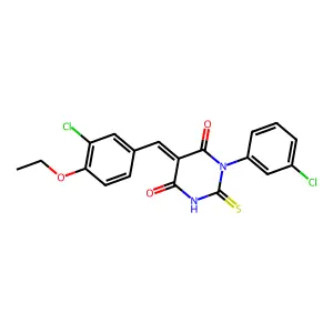 BIM-0007466.P001 structure