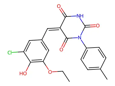 BIM-0017685.P001 structure