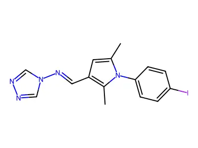 BIM-0004672.P001 structure