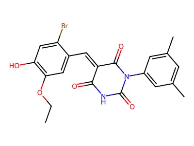 BIM-0017792.P001 structure
