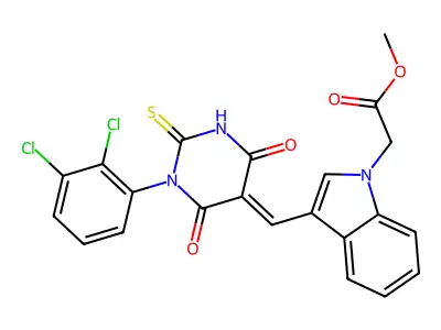 BAS 02113226 structure