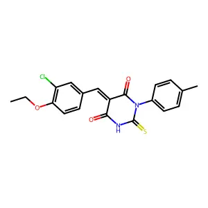 BIM-0007458.P001 structure