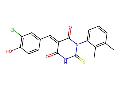 BIM-0007494.P001 structure