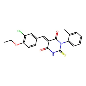 BIM-0007468.P001 structure