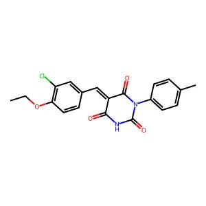 BIM-0010689.P001 structure