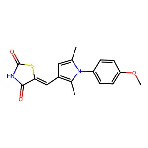 AB00105159-01 structure