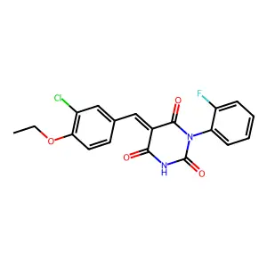 BIM-0007449.P001 structure