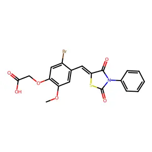 AB00105404-01 structure