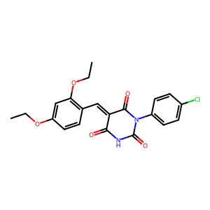 BIM-0017768.P001 structure