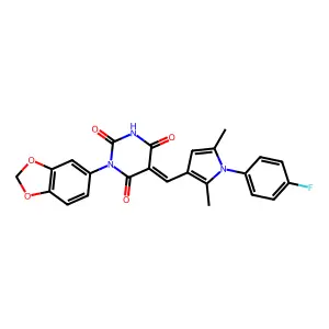 BIM-0007576.P001 structure