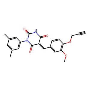 BIM-0017778.P001 structure