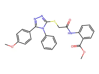 A2679/0114172 structure