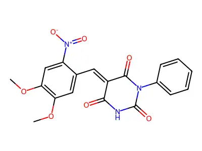 Opera_ID_323 structure