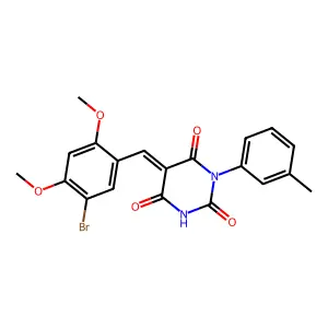 CDS1_001978 structure