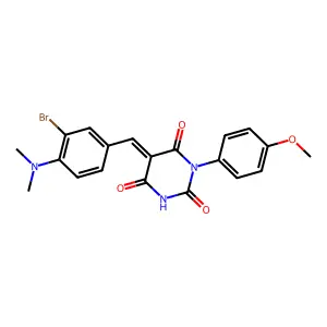 CDS1_001892 structure