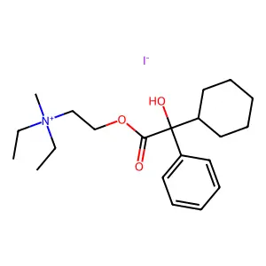 RefChem:1060565 structure