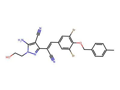 A1797/0076046 structure