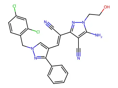 BAS 00770537 structure