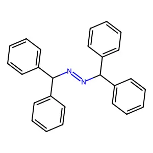 4-甲基-α-乙基-间酪胺 structure