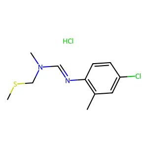 HOKUPANON structure