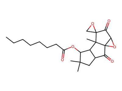 4-氧代-4H-吡啶并[1,2-a]嘧啶-3-甲酸 structure