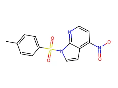 9-Methyl-1,2,3,9-tetrahydro-4H-carbazol-4-one structure