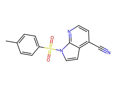 5-Boc-3-oxo-2-phenyl-2,3,3a,4,6,7-hexahydropyrazolo[4,3-c]pyridine structure