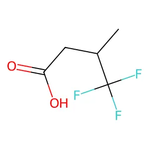 N-[2-[4-(2-formamidocyclohexyl)phenyl]cyclohexyl]formamide structure