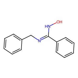 2-(6-Amino-8-bromo-9H-purin-9-YL)-5-(hydroxymethyl)tetrahydrofuran-3,4-diol structure