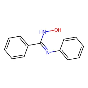 (1H-吲哚-4-基)甲胺 structure