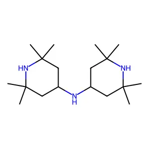 3-(3-Ethoxycarbonylureido)-1,2,4-triazole structure