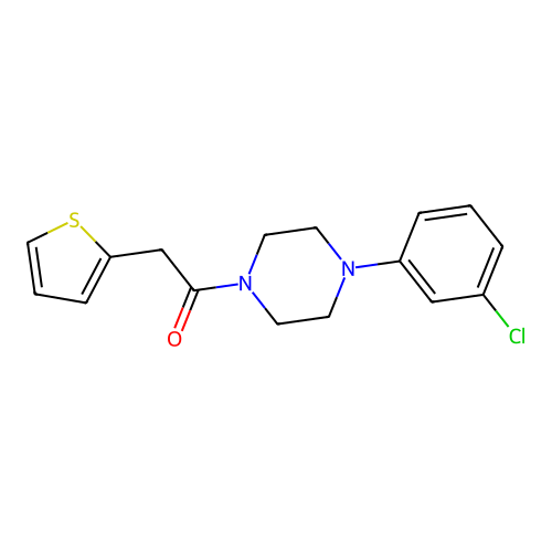 AJ-292/14128010 structure