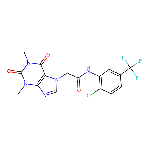 BAS 01129903 structure