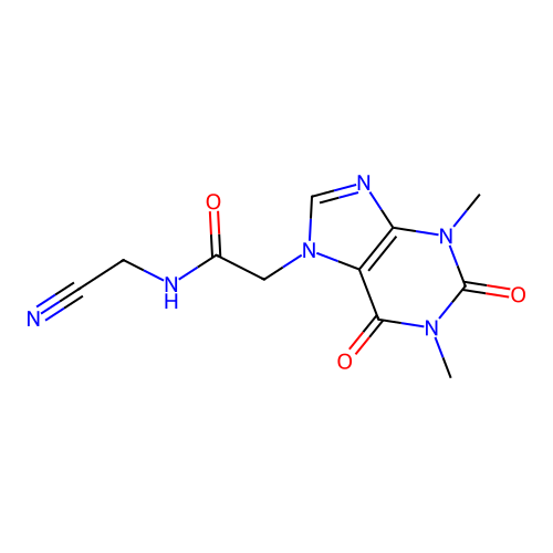 BAS 01129959 structure
