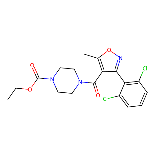 BAS 00629125 structure